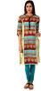 Taaga_Printed_Women_s_Straight_Kurt_9.jpg
