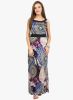 Taurus_Multi_Printed_Maxi_Dress.jpg