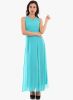 Texco_Aqua_Blue_Colored_Solid_Maxi_.jpg