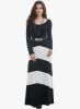 Texco_Black_Colored_Printed_Maxi_Dr.jpg