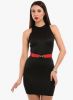 Texco_Black_Colored_Solid_Bodycon_D_1.jpg