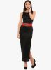 Texco_Black_Colored_Solid_Maxi_Dres.jpg