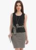 Texco_Black_Colored_Striped_Bodycon.jpg