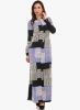 Texco_Multi_Colored_Printed_Maxi_Dr.jpg
