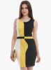 Texco_Multi_Colored_Solid_Bodycon_D.jpg