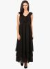 The_Vanca_Black_Colored_Solid_Maxi_.jpg