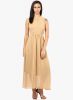 The_Vanca_Camel_Colored_Solid_Maxi_.jpg