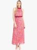 The_Vanca_Peach_Printed_Maxi_Dress.jpg