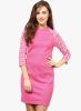 The_Vanca_Pink_Solid_Bodycon_Dress.jpg