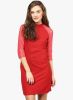 The_Vanca_Red_Solid_Bodycon_Dress.jpg