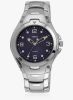 Timex_T23222_C_Silver_Blue_Analog_W.jpg