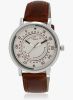 Timex_Ti000u80100_C_Brown_White_Ana.jpg