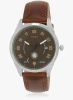 Timex_Ti000v10100_C_Brown_Brown_Ana.jpg