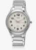 Timex_Ti000v70000_C_Silver_White_An.jpg