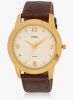 Timex_Tw000w800_C_Brown_White_Analo.jpg
