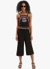 Topshop_Outlet_Embroidered_Culotte_.jpg