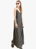 Topshop_Outlet_Tie_Back_Maxi_Dress.jpg