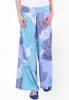 Trend18_Multi_Printed_Jumpsuitmulti.jpg