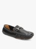 Tresmode_Black_Loafers.jpg