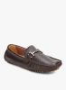 Tresmode_Brown_Loafers.jpg
