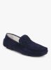 Tresmode_Navy_Blue_Loafers.jpg