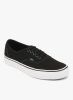 Vans_Authentic_Black_Sneakers.jpg