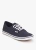 Vans_Authentic_Lo_Pro_Navy_Blue_Sne.jpg