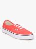 Vans_Authentic_Pink_Sneakers.jpg