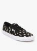 Vans_Costa_Mesa_Black_Sneakers.jpg