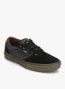 Vans_Gilbert_Crockett_Pro_Black_Sne.jpg