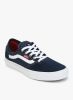Vans_Gilbert_Crockett_Pro_Navy_Blue.jpg
