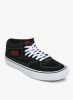 Vans_Half_Cab_Pro_Black_Sneakers.jpg