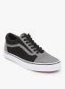 Vans_Old_Skool_Grey_Sneakers.jpg