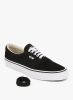 Vans_Rowley_Solos_Black_Sneakers.jpg