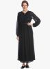 Vero_Moda_Black_Colored_Solid_Maxi_.jpg