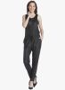 Vero_Moda_Black_Solid_Jumpsuit.jpg