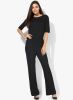 Vero_Moda_Black_Solid_Jumpsuits.jpg