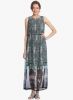 Vero_Moda_Grey_Colored_Printed_Maxi.jpg