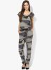 Vero_Moda_Multi_Printed_Jumpsuit.jpg