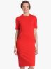 Vero_Moda_Red_Colored_Solid_Bodycon.jpg