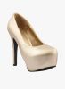Wellworth_Golden_Stilettos_4.jpg