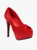 Wellworth_Red_Stilettos_2.jpg
