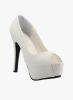 Wellworth_White_Stilettos_1.jpg