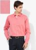 Wills_Lifestyle_Pink_Slim_Fit_Forma_1.jpg