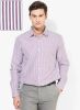 Wills_Lifestyle_Purple_Slim_Fit_For.jpg