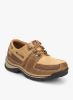 Woodland_Camel_Lifestyle_Shoes_1.jpg