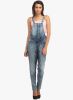 X_Pose_Light_Blue_Washed_Dungaree.jpg
