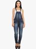 X_Pose_Navy_Blue_Washed_Jumpsuit.jpg