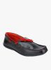 Yepme_Black_Loafers.jpg