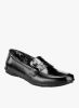 Yepme_Black_Loafers_2.jpg
